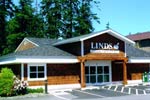 Linds Coupeville Pharmacy Remodel