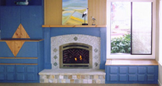 after_fireplace