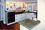 Whisenand Remodel