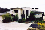 Felton Custom Home