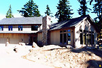 Meyer Custom Home