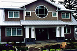 Schuster Custom Home